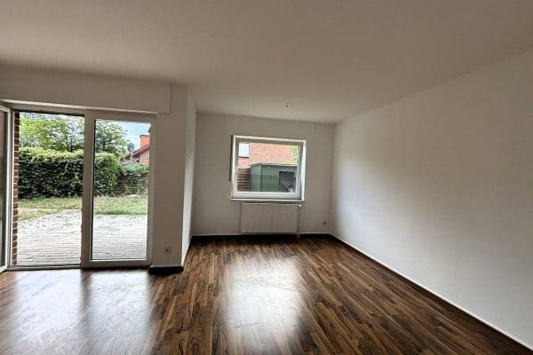 Pronájem bytu 3+1 77 m², Laer Pronájem bytu 3+1 77 m², Laer