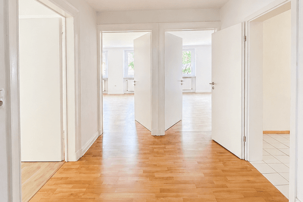 Pronájem bytu 3+kk 113 m², Gerhart-Hauptmann-Str.8, Unna Pronájem bytu 3+kk 113 m², Gerhart-Hauptmann-Str.8, Unna