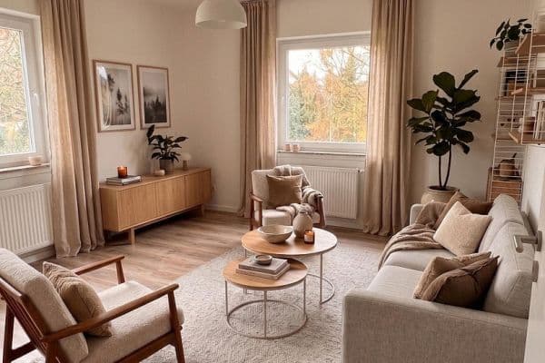 Pronájem bytu 3+1 67 m², Walksteige 59, Backnang Pronájem bytu 3+1 67 m², Walksteige 59, Backnang