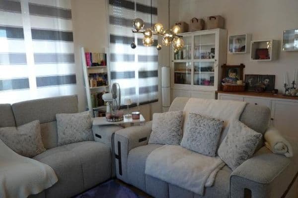 Pronájem bytu 3+1 70 m², Hanau Pronájem bytu 3+1 70 m², Hanau