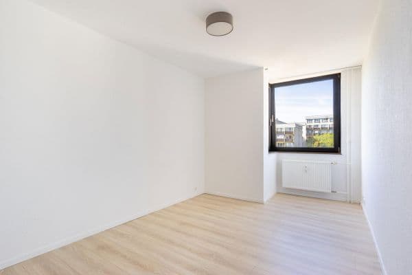 Prodej bytu 1+1 19 m², Richard-Schirrmann-Straße 8, Mainz Prodej bytu 1+1 19 m², Richard-Schirrmann-Straße 8, Mainz