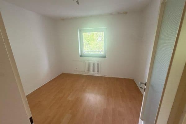 Pronájem bytu 3+kk 65 m², Wiener Str. 10-30, Marl Pronájem bytu 3+kk 65 m², Wiener Str. 10-30, Marl