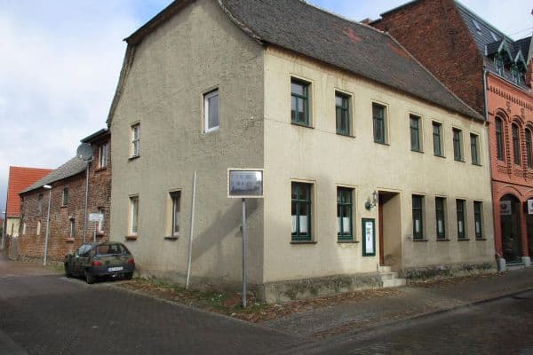 Prodej domu 120 m², pozemek 464 m², Kemberg Prodej domu 120 m², pozemek 464 m², Kemberg