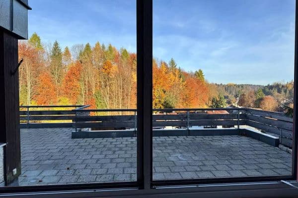 Pronájem bytu 3+1 113 m², Frauenschulstr. 42a, Miesbach, Bavorsko Pronájem bytu 3+1 113 m², Frauenschulstr. 42a, Miesbach, Bavorsko