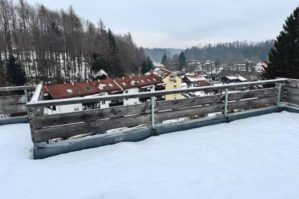 Pronájem bytu 3+1 113 m², Frauenschulstr. 42a, Miesbach, Bavorsko Pronájem bytu 3+1 113 m², Frauenschulstr. 42a, Miesbach, Bavorsko