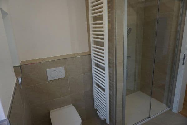 Prodej bytu 3+1 68 m², Humboldtstr. 68, Regensburg Prodej bytu 3+1 68 m², Humboldtstr. 68, Regensburg