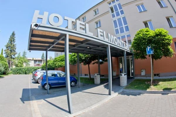 Prodej bytu 4+kk 88 m², Edisonova, Ostrava Prodej bytu 4+kk 88 m², Edisonova, Ostrava