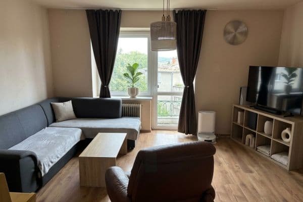 Prodej bytu 3+1 88 m², Michálkovická, Ostrava Prodej bytu 3+1 88 m², Michálkovická, Ostrava