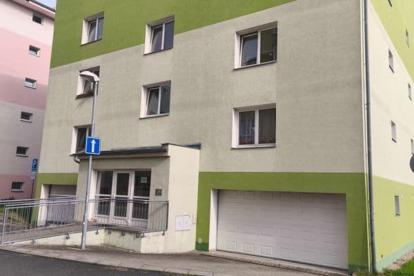 Prodej bytu Prodej bytu