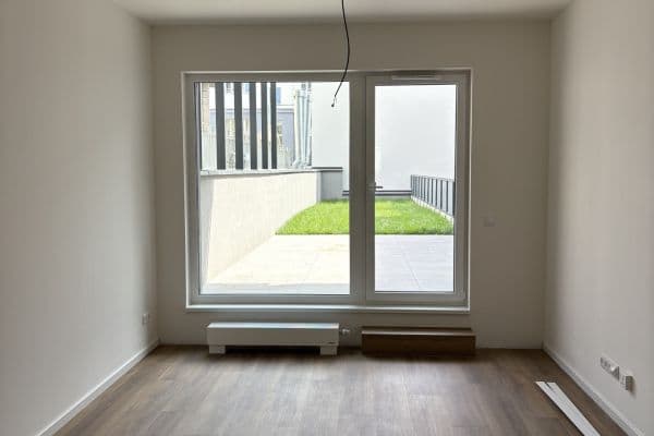 Prodej bytu 2+kk 65 m², Drahobejlova, Praha, Praha Prodej bytu 2+kk 65 m², Drahobejlova, Praha, Praha