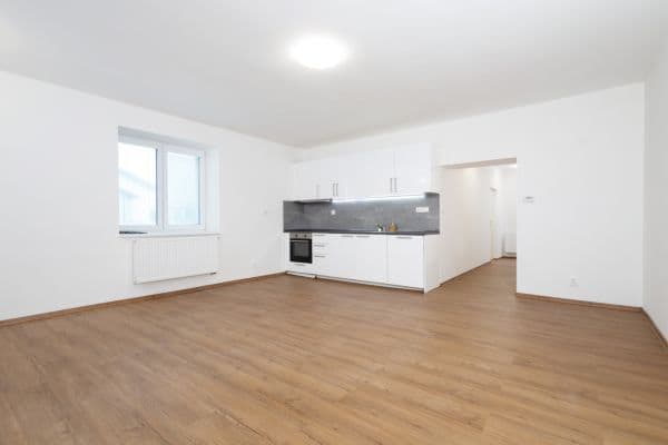 Prodej bytu 2+kk 55 m², Československé armády, Ostrava Prodej bytu 2+kk 55 m², Československé armády, Ostrava