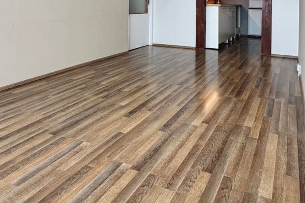 Prodej bytu 2+kk 43 m², Podjavorinské, Praha Prodej bytu 2+kk 43 m², Podjavorinské, Praha