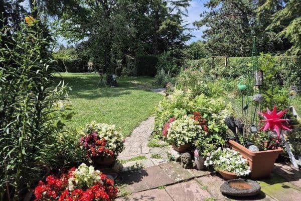 Prodej pozemku 1.191 m², Gräfelfing, Bavorsko Prodej pozemku 1.191 m², Gräfelfing, Bavorsko