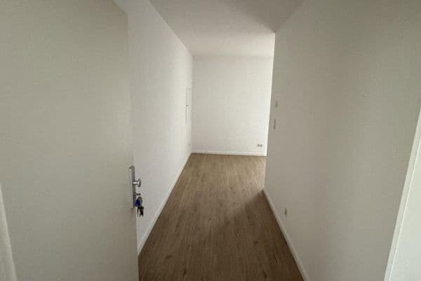 Pronájem bytu 3+1 105 m², Ludwigstraße 72, Wald Michelbach Pronájem bytu 3+1 105 m², Ludwigstraße 72, Wald Michelbach