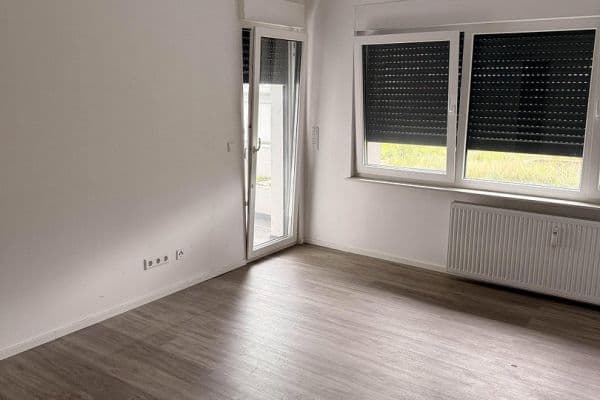 Pronájem bytu 3+1 72 m², In der Lehmkuhle 1, Remscheid Pronájem bytu 3+1 72 m², In der Lehmkuhle 1, Remscheid