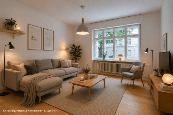 Prodej bytu 2+1 59 m², Herschelstraße 6a, Berlin, Berlín Prodej bytu 2+1 59 m², Herschelstraße 6a, Berlin, Berlín