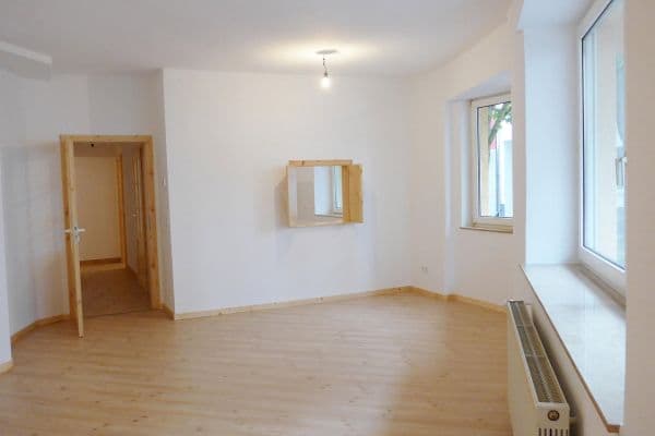 Pronájem bytu 2+1 80 m², Ortheck 2, Witten Pronájem bytu 2+1 80 m², Ortheck 2, Witten