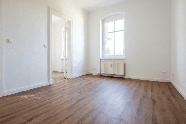 Pronájem bytu 2+1 45 m², Fürstenwalde nad Sprévou, Braniborsko Pronájem bytu 2+1 45 m², Fürstenwalde nad Sprévou, Braniborsko