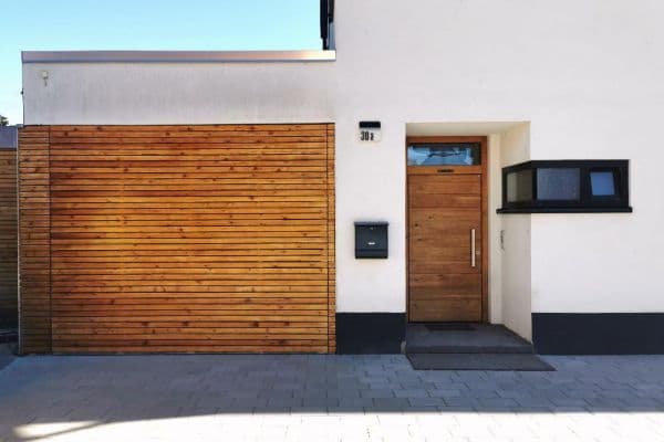 Prodej domu 260 m², pozemek 980 m², Hanhofen Prodej domu 260 m², pozemek 980 m², Hanhofen