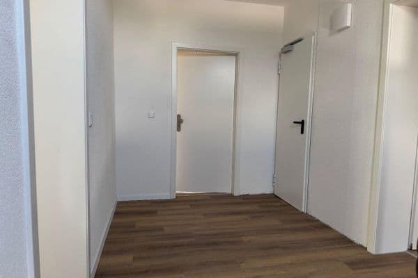Pronájem bytu 2+1 55 m², Weidkamp 82, Essen, Severní Porýní-Vestfálsko Pronájem bytu 2+1 55 m², Weidkamp 82, Essen, Severní Porýní-Vestfálsko