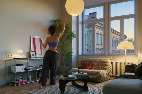Prodej bytu 1+kk 17 m², Sokolská, Praha Prodej bytu 1+kk 17 m², Sokolská, Praha