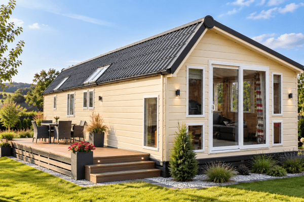 Prodej chaty, chalupy 48 m², pozemek 1 m², SO POÚ Kostelec nad Černými lesy Prodej chaty, chalupy 48 m², pozemek 1 m², SO POÚ Kostelec nad Černými lesy