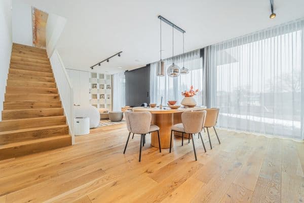 Prodej domu 150 m², pozemek 339 m², K Úvozu, Brodce Prodej domu 150 m², pozemek 339 m², K Úvozu, Brodce