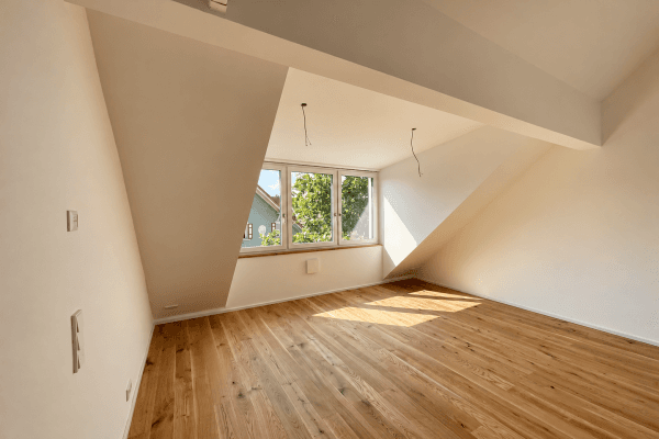 Pronájem bytu 2+1 50 m², am Stadtgraben 6, Markdorf Pronájem bytu 2+1 50 m², am Stadtgraben 6, Markdorf
