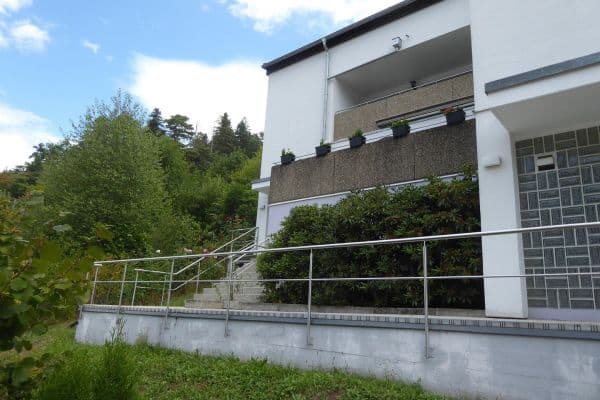 Prodej bytu 3+1 91 m², Alte Straße 24, Höfen Prodej bytu 3+1 91 m², Alte Straße 24, Höfen