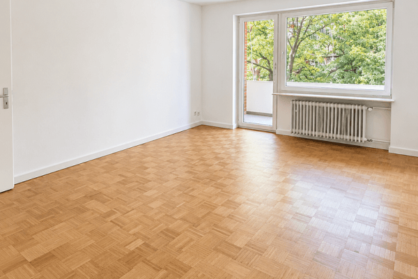 Prodej bytu 3+1 71 m², Bernhard-Letterhaus-Straße 2, Lüneburg Prodej bytu 3+1 71 m², Bernhard-Letterhaus-Straße 2, Lüneburg
