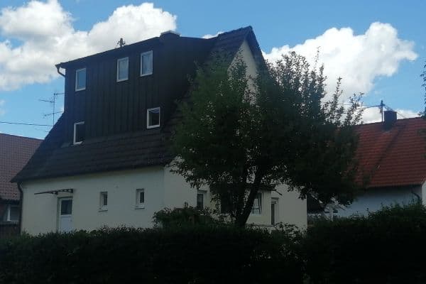 Prodej domu 125 m², pozemek 505 m², Senden Prodej domu 125 m², pozemek 505 m², Senden