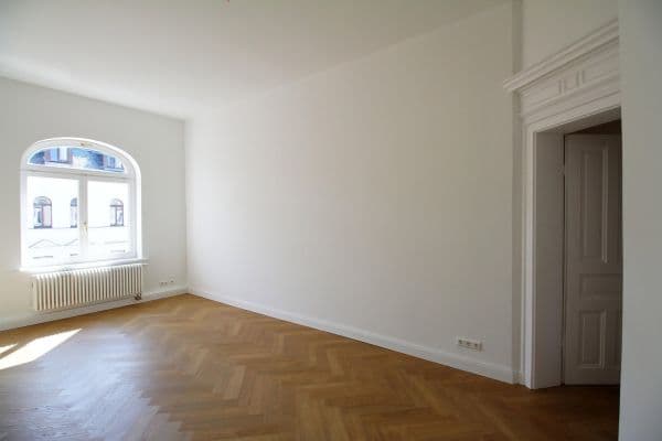 Pronájem bytu 4+1 142 m², Berlin, Berlín Pronájem bytu 4+1 142 m², Berlin, Berlín