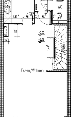 Prodej domu 145 m², pozemek 197 m², Stein Prodej domu 145 m², pozemek 197 m², Stein