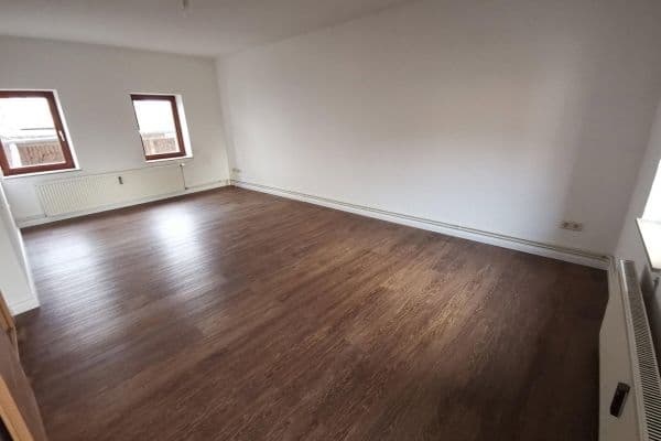 Pronájem bytu 1+1 40 m², Gallberg 31, Šlesvik, Šlesvicko-Holštýnsko Pronájem bytu 1+1 40 m², Gallberg 31, Šlesvik, Šlesvicko-Holštýnsko