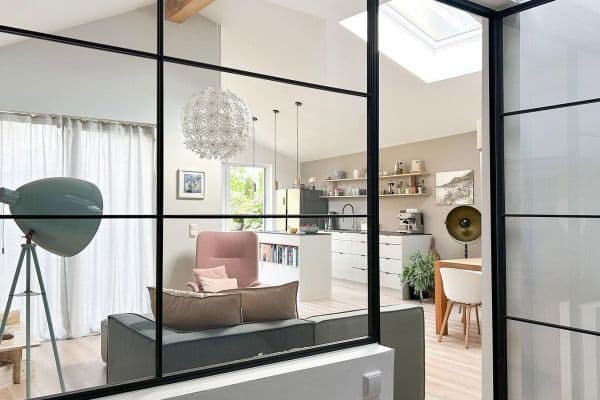 Prodej domu 139 m², pozemek 532 m², Pulheim Prodej domu 139 m², pozemek 532 m², Pulheim