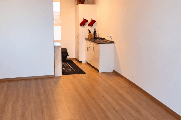 Pronájem bytu 2+kk 50 m², Milánská, Praha Pronájem bytu 2+kk 50 m², Milánská, Praha