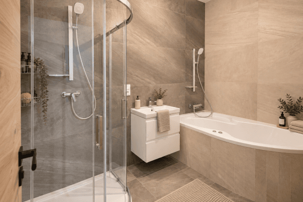 Prodej bytu 1+kk 49 m², Dolení, SO POÚ Jilemnice Prodej bytu 1+kk 49 m², Dolení, SO POÚ Jilemnice