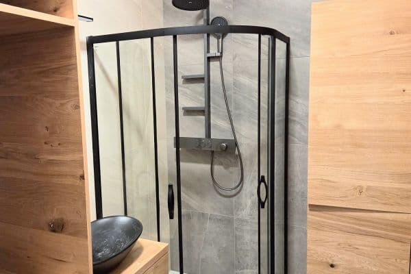 Prodej bytu 3+kk 68 m², Masarykovo náměstí, SO POÚ Jilemnice Prodej bytu 3+kk 68 m², Masarykovo náměstí, SO POÚ Jilemnice