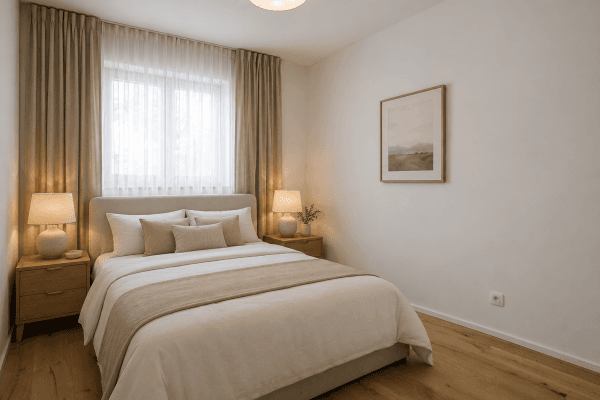 Prodej bytu 2+kk 51 m², Dolení, SO POÚ Jilemnice Prodej bytu 2+kk 51 m², Dolení, SO POÚ Jilemnice