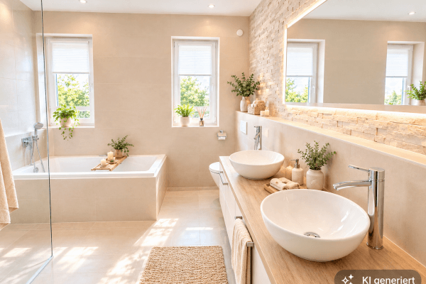 Prodej bytu 4+1 126 m², Robert-Dick-Weg 2, Ulm Prodej bytu 4+1 126 m², Robert-Dick-Weg 2, Ulm