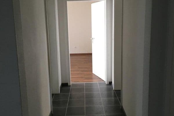 Prodej domu 879 m², pozemek 747 m², Frankenthal Prodej domu 879 m², pozemek 747 m², Frankenthal