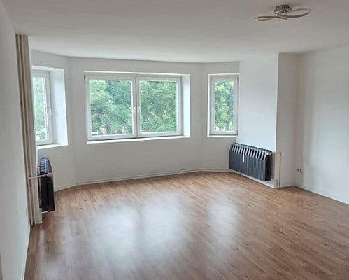 Pronájem bytu 2+1 55 m², Wandlitz Pronájem bytu 2+1 55 m², Wandlitz