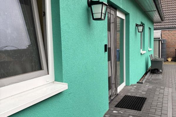 Prodej domu 105 m², pozemek 850 m², Stoltenkamp 5a, Sülfeld Prodej domu 105 m², pozemek 850 m², Stoltenkamp 5a, Sülfeld
