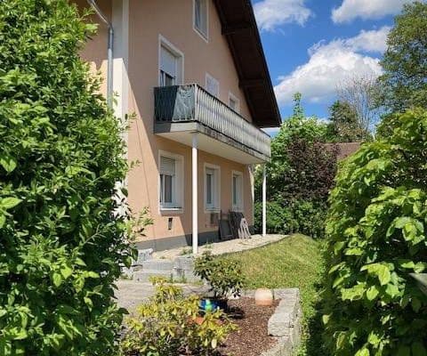 Prodej domu 285 m², pozemek 702 m², Hohenschäftlarn, Bavorsko Prodej domu 285 m², pozemek 702 m², Hohenschäftlarn, Bavorsko