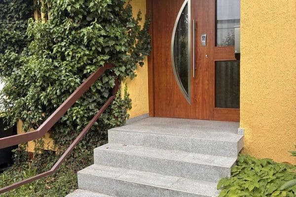 Prodej domu 140 m², pozemek 378 m², Waiblingen Prodej domu 140 m², pozemek 378 m², Waiblingen