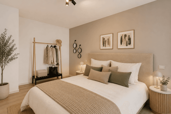 Pronájem bytu 2+1 73 m², Kreuzsteinstraße 9, Nürnberg Pronájem bytu 2+1 73 m², Kreuzsteinstraße 9, Nürnberg