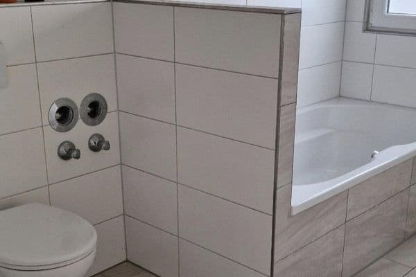 Prodej bytu 4+kk 91 m², Friedrichshafen, Bádensko-Württembersko Prodej bytu 4+kk 91 m², Friedrichshafen, Bádensko-Württembersko