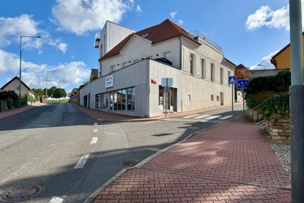 Pronájem nebytového prostoru 177 m², Ke Slivenci, Praha Pronájem nebytového prostoru 177 m², Ke Slivenci, Praha