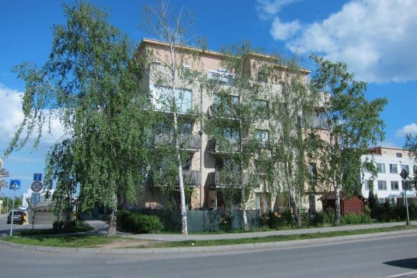 Pronájem bytu 2+kk 48 m², Za Mototechnou, Praha Pronájem bytu 2+kk 48 m², Za Mototechnou, Praha