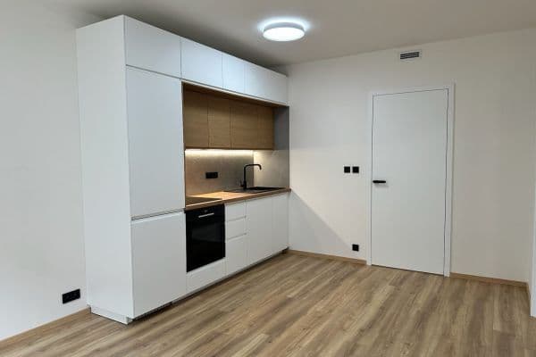 Pronájem bytu 2+kk 41 m², Starokošířská, Praha Pronájem bytu 2+kk 41 m², Starokošířská, Praha